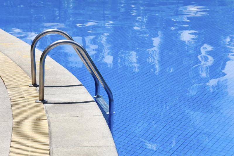 Alboran Arysal Apts Hotel