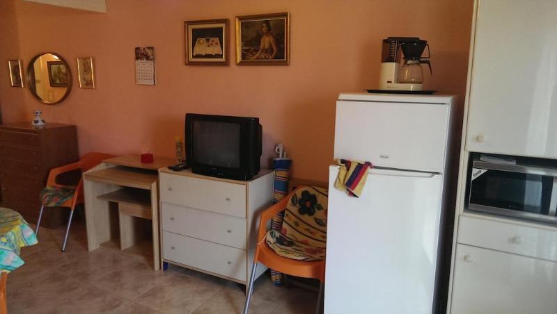 Alboran Arysal Apts Hotel Salou