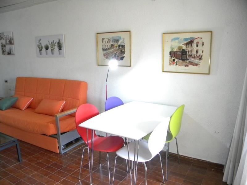 Alboran Arysal Apts Hotel