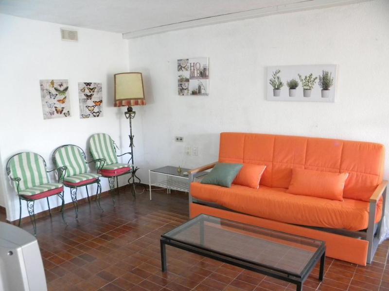 Alboran Arysal Apts