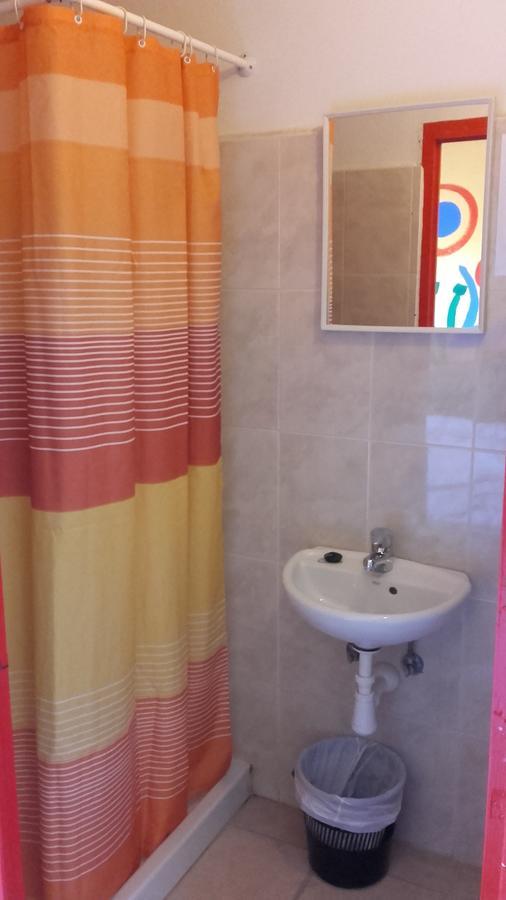 Hostal Salou Salou