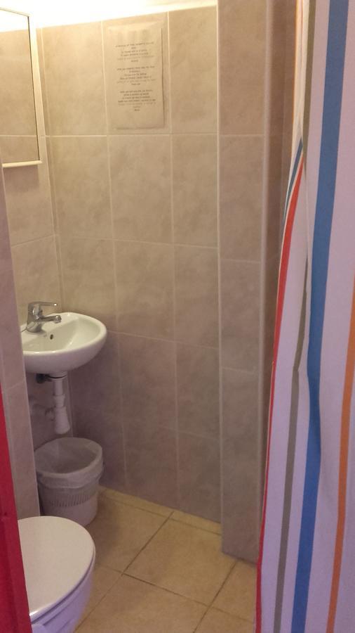 Hostal Salou Salou