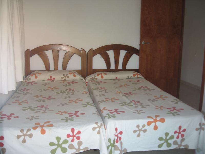 Córcega Palmyra Salou