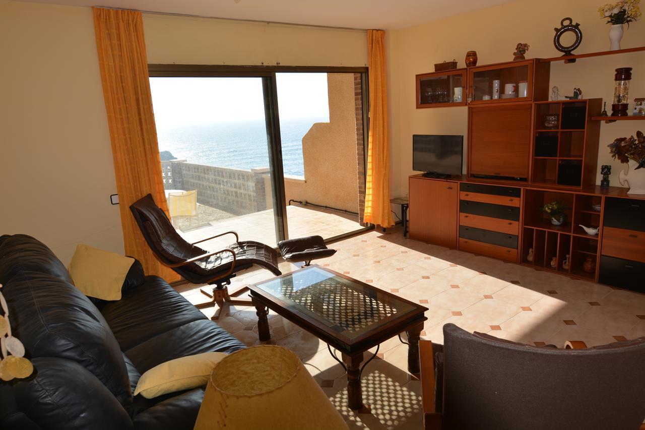 Appartement Saval Cala Font *