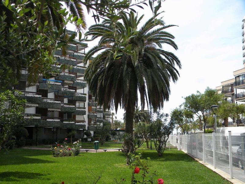 Villa Formentor Estudio Arysal *