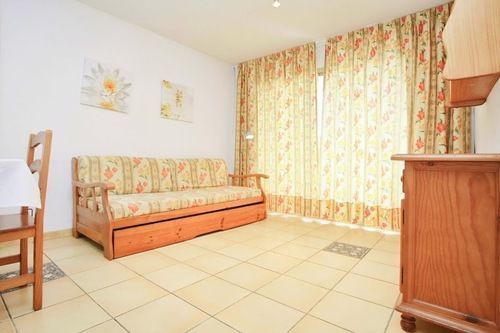 Apartamento Differentflats Decathlon Salou