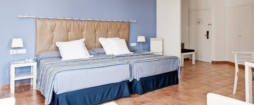 Hotel Portaventura Hotel: Theme Park Access Included 4*