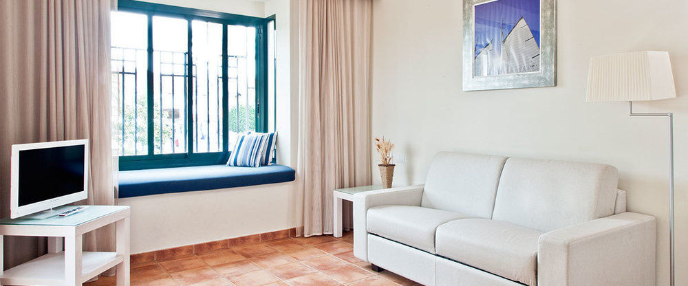 Hotel Portaventura Hotel: Theme Park Access Included