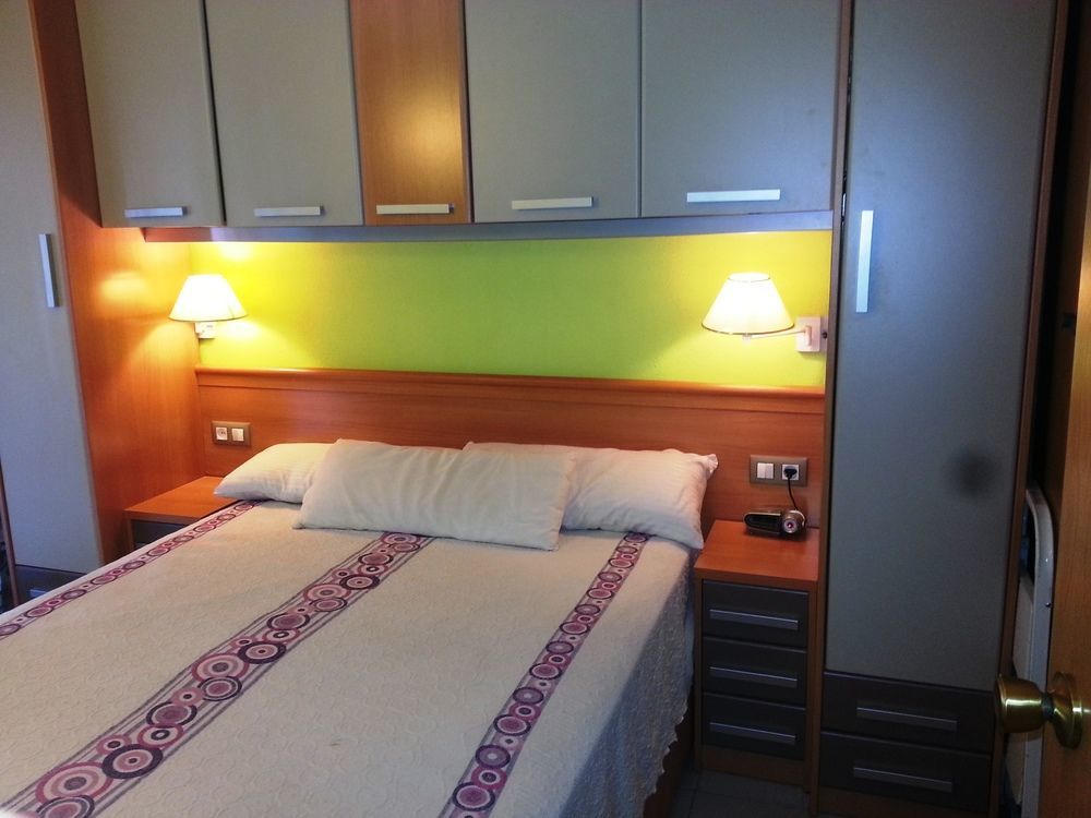 Apartbeach Royal Salou