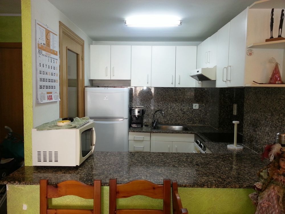 Apartbeach Royal Apartamento
