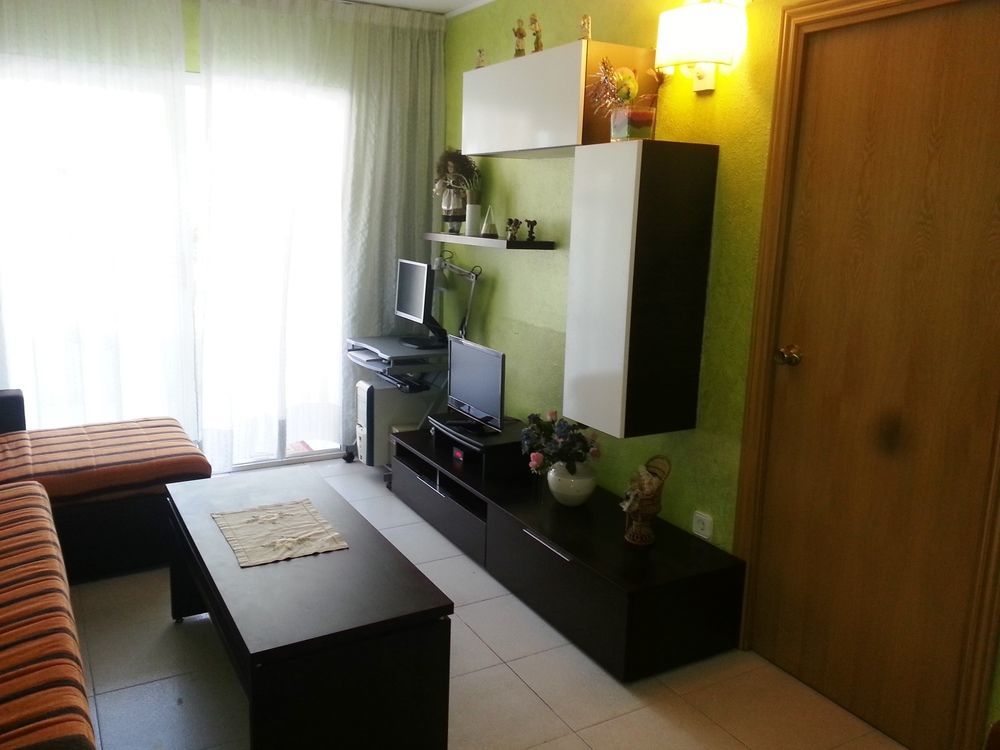 Apartbeach Royal *