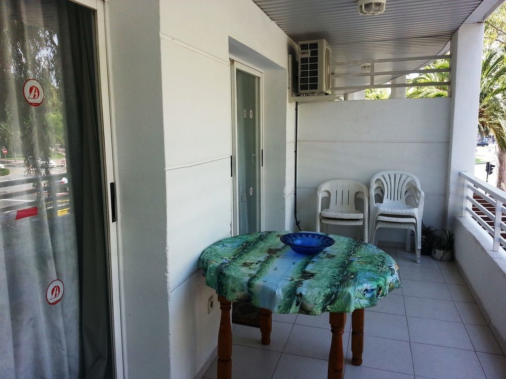Apartbeach Royal