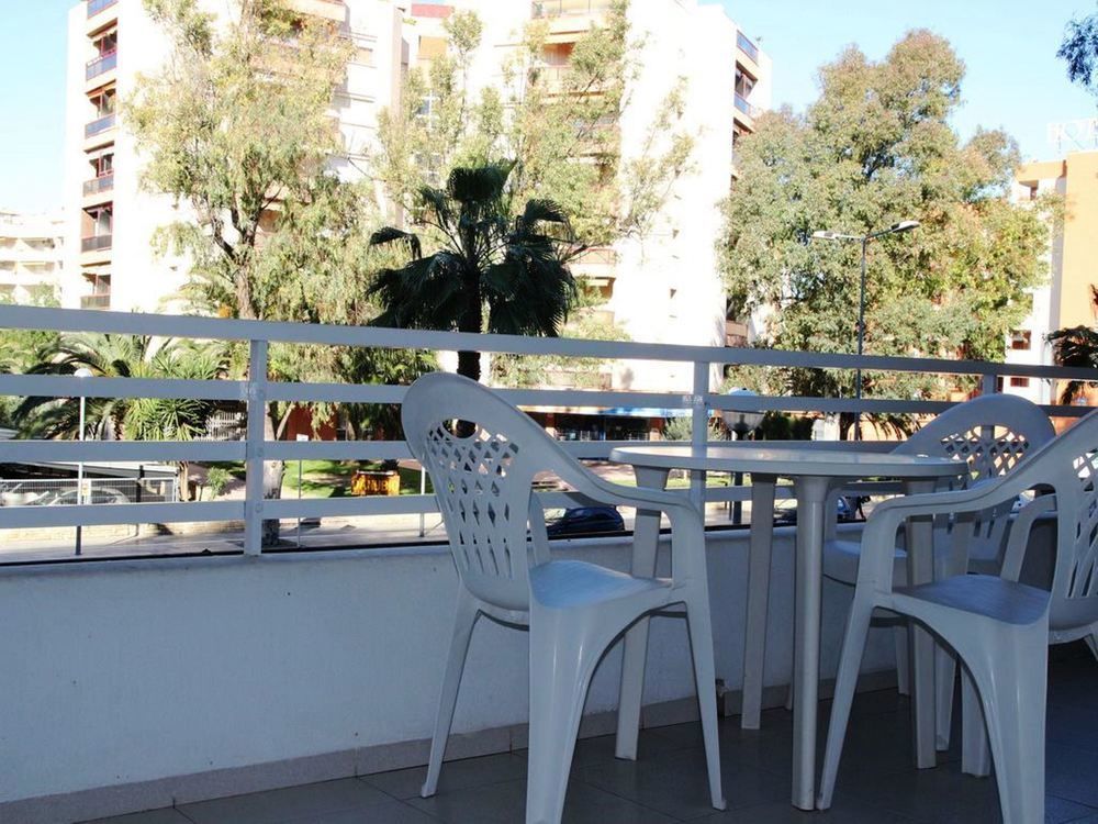 Apartamento Apartbeach Royal Salou