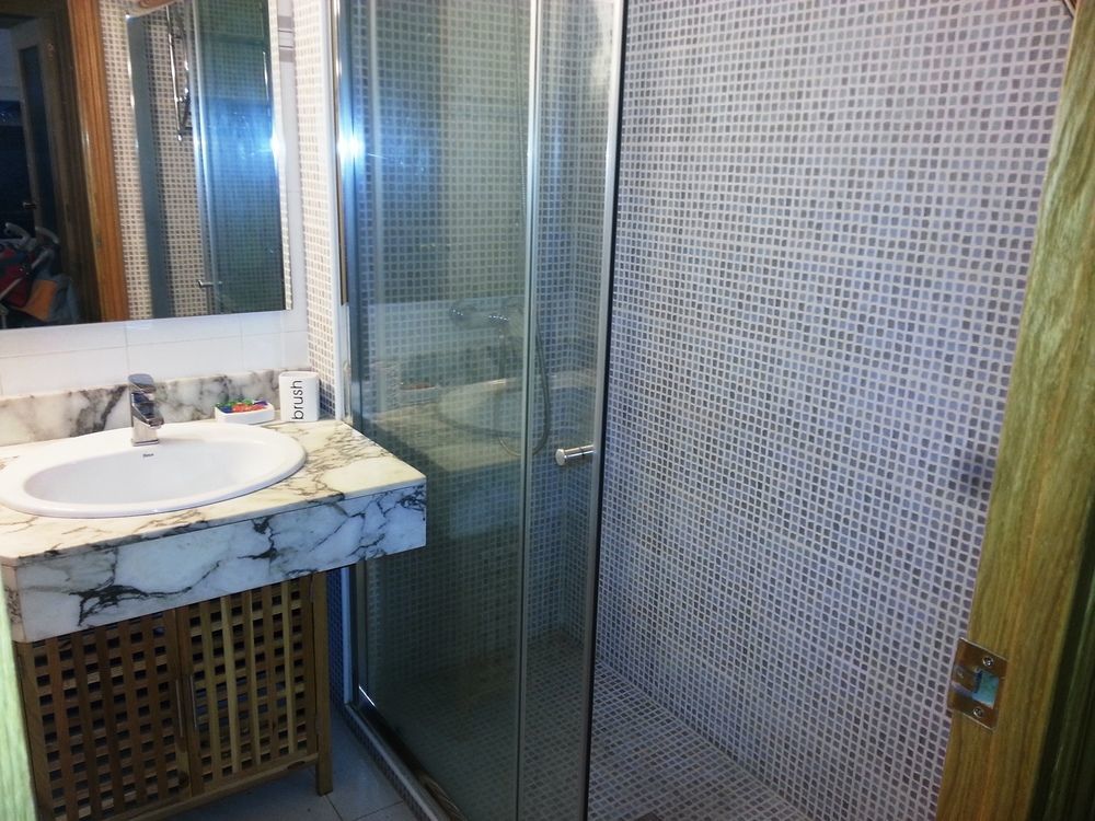 Apartbeach Royal * Salou