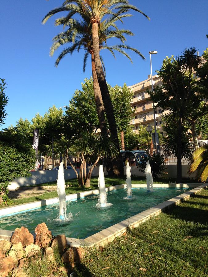 Apartbeach Royal Salou
