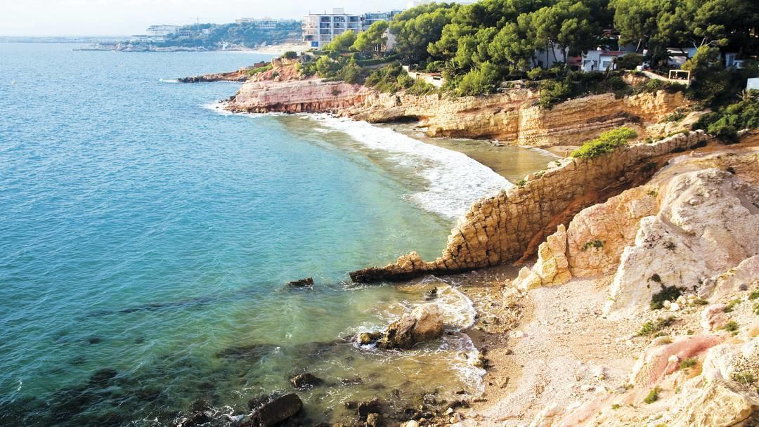 Costa Daurada - Marathon Ii * Salou