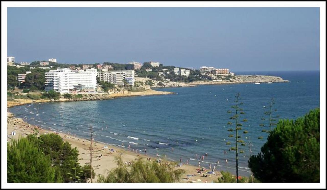 Costa Daurada - Marathon Ii