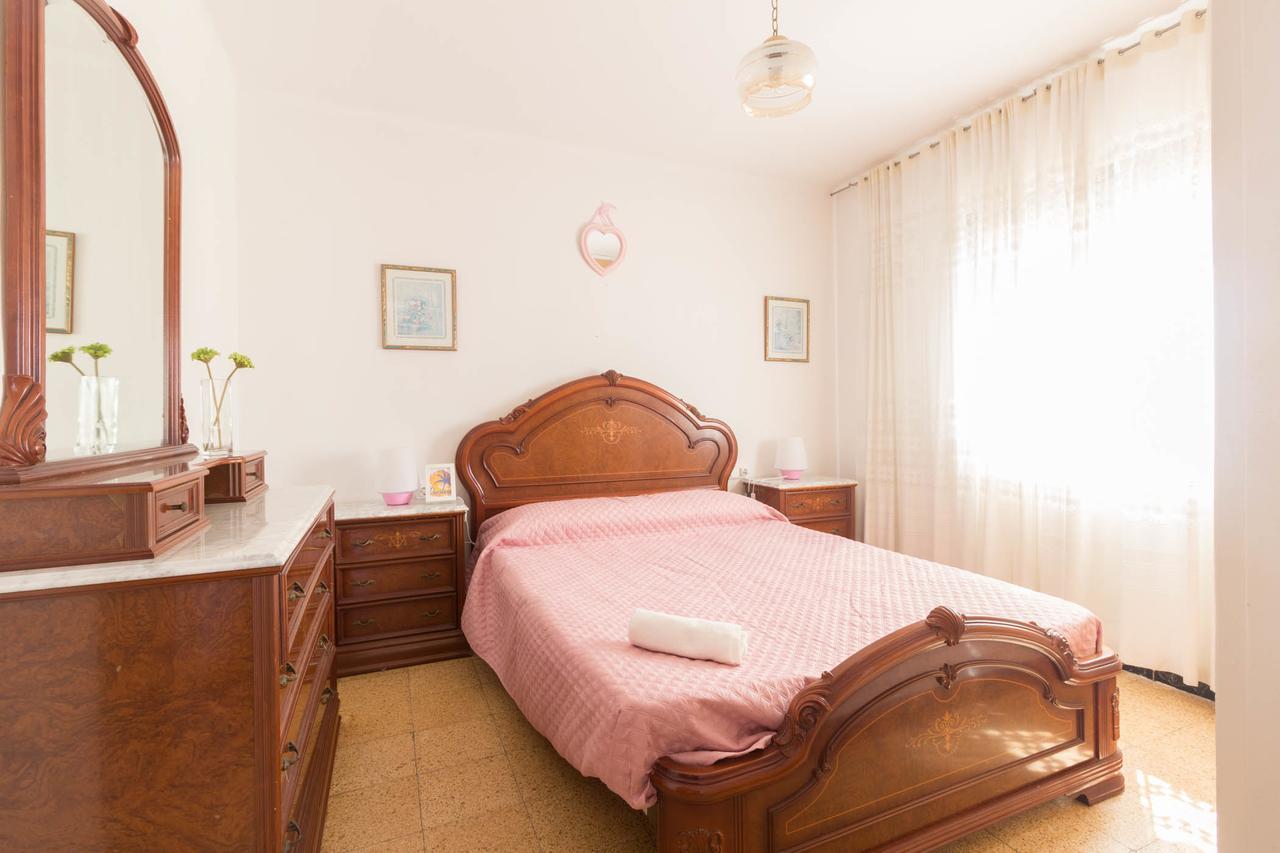 Capellans Iberplaya *