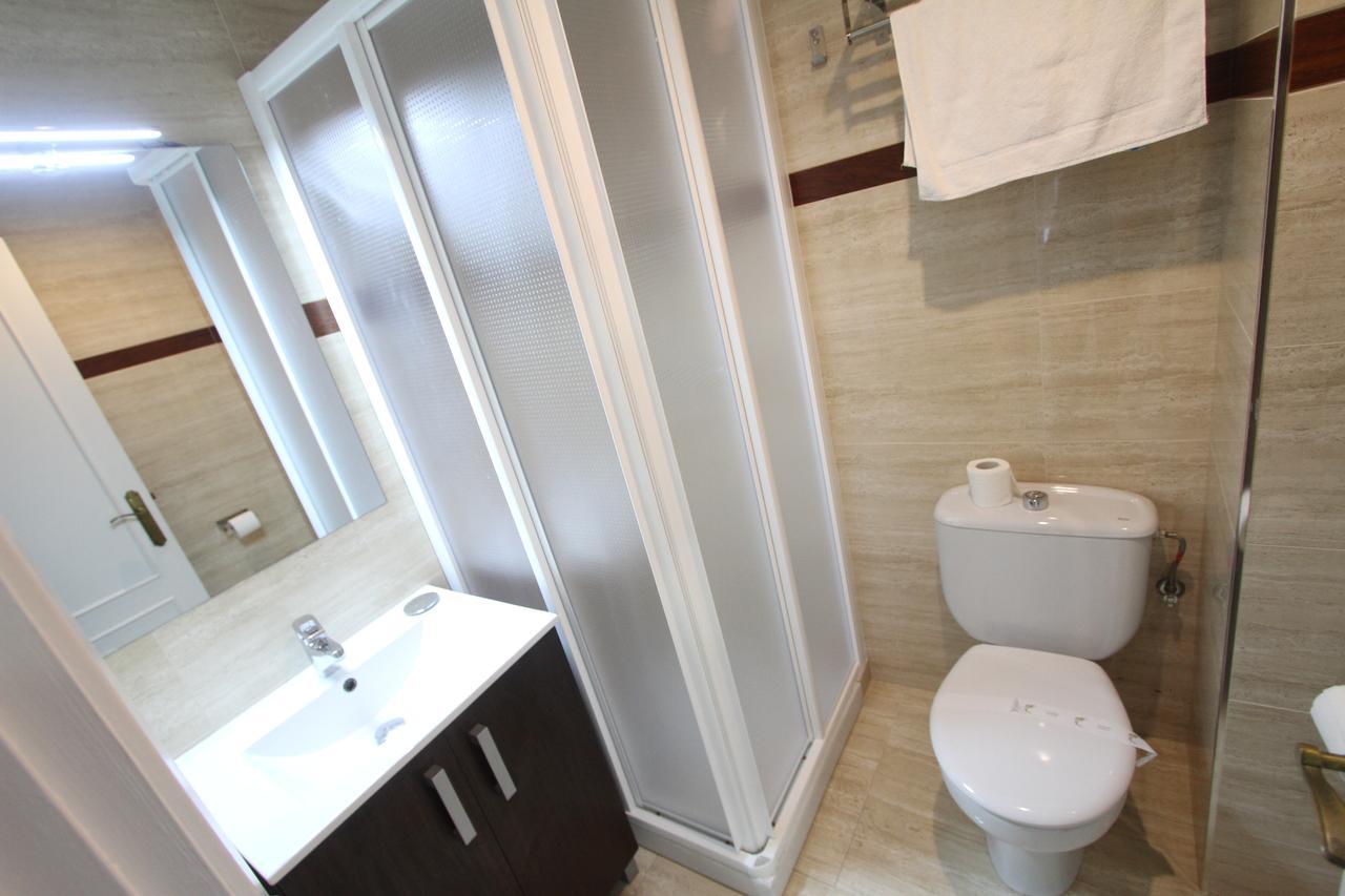 Apartamento For A Horizonte
