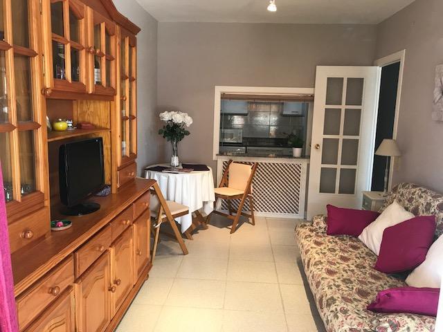 Costa Daurada Apartaments - Nobusa Apartamento *