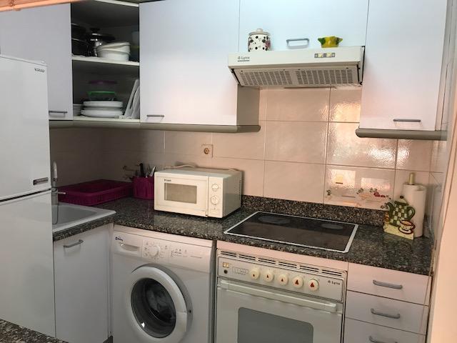 Costa Daurada Apartaments - Nobusa