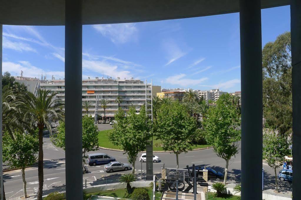 Apartamentos Royal Salou Hotel Salou