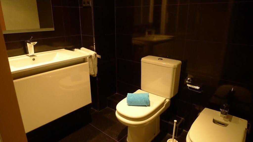 Apartamentos Royal Salou Hotel