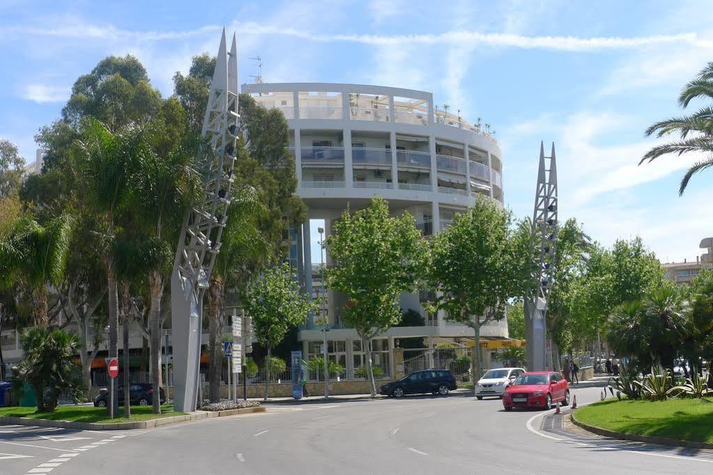 Apartamentos Royal Salou Salou