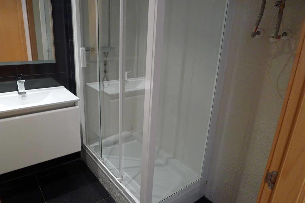 Hotel Apartamentos Royal Salou