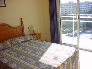 Apartamento Intersalou Priorat *