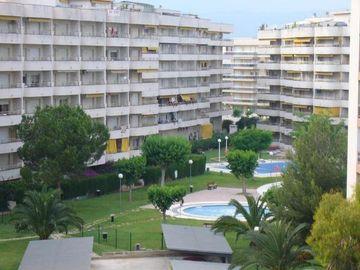 Apartbeach Royal Salou