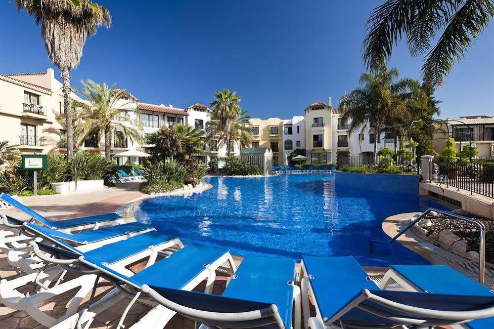Hotel Portaventura Roulette - Includes Unlimited Access To Portaventura Park & 1 Access To Ferrari Land 4*