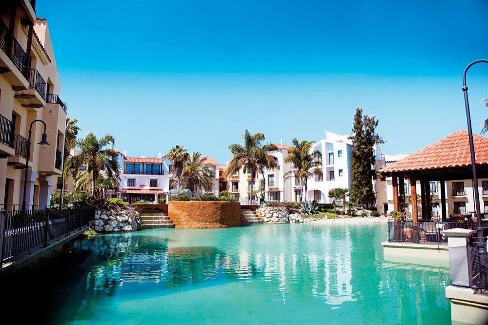 Hotel Portaventura Roulette - Includes Unlimited Access To Portaventura Park & 1 Access To Ferrari Land