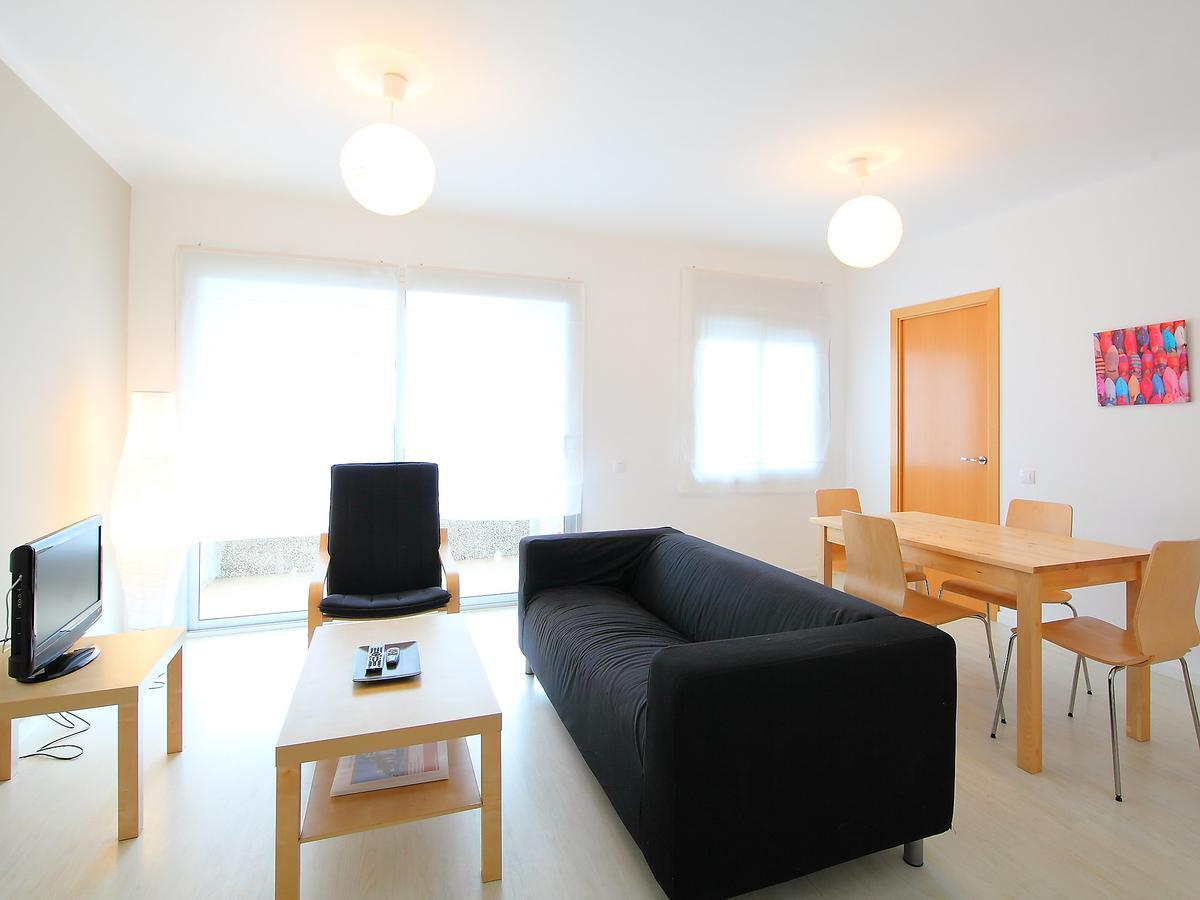 Terecel Salou-7 By Interhome Apartamento Salou
