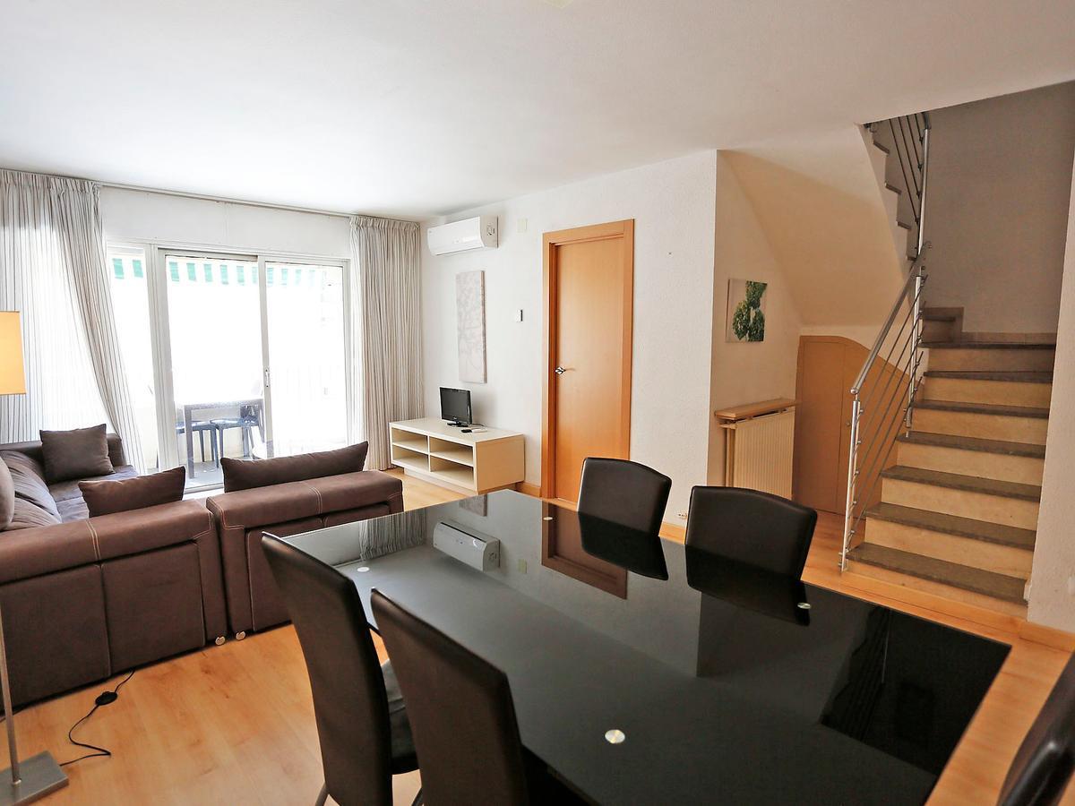 Duplex Iberia By Interhome Apartamento