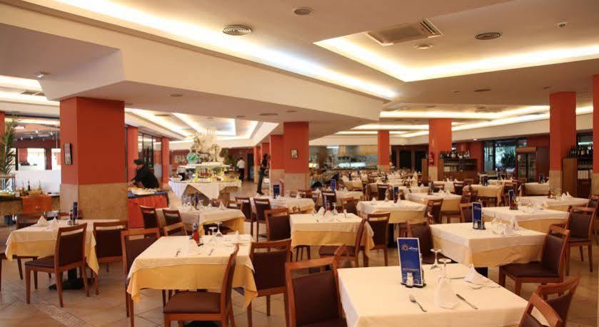 Hotel Ohtels Romana