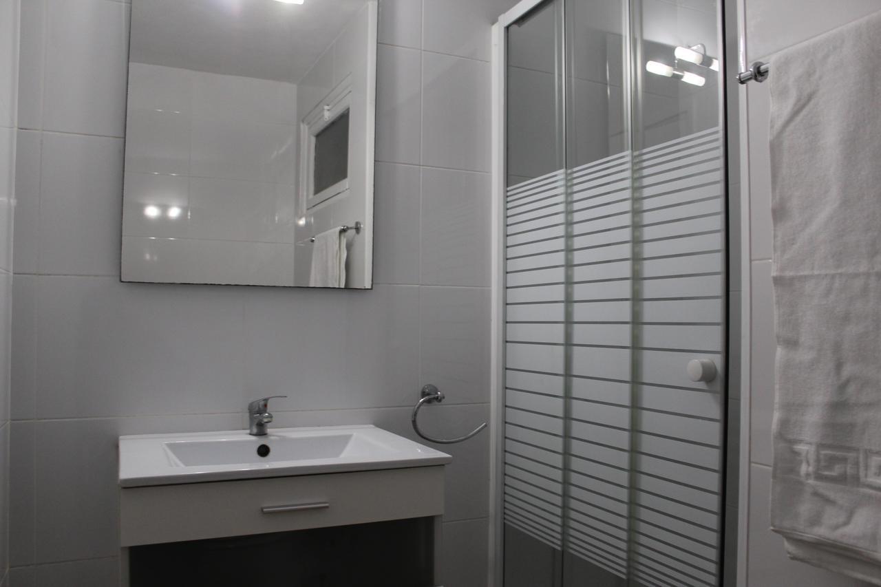Apartamento Platja Llarga Nuria Salou