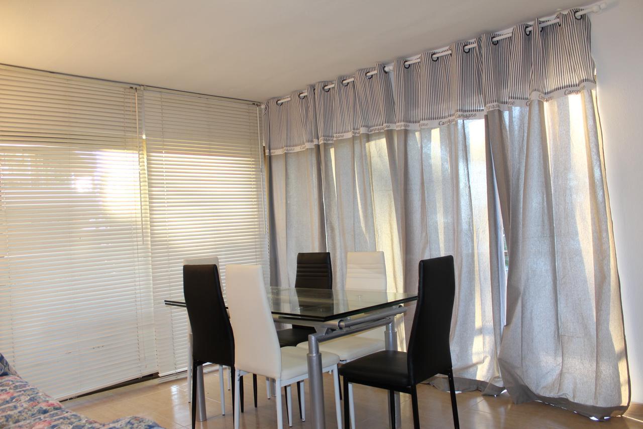 Platja Llarga Nuria Apartamento Salou