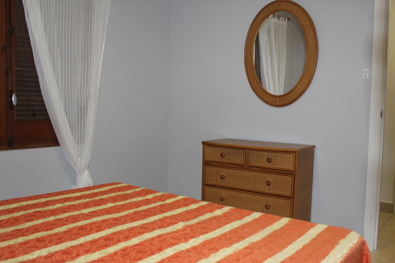 Platja Llarga Nuria Apartamento Salou