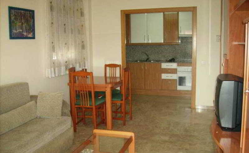 Ventura Park Hotel 4*
