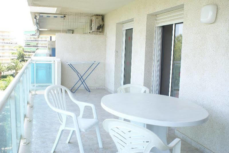 Ventura Park Hotel 4*