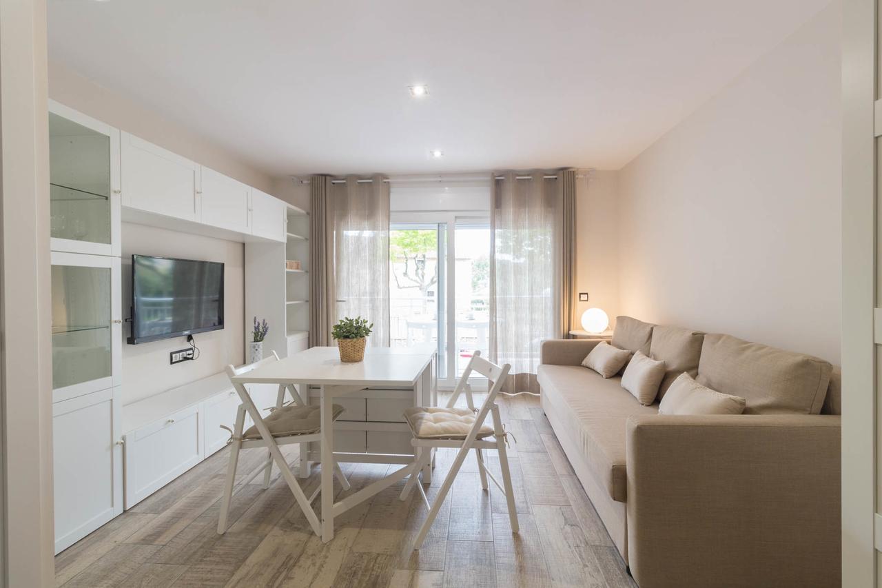 Appartement Mare Nostrum Salou