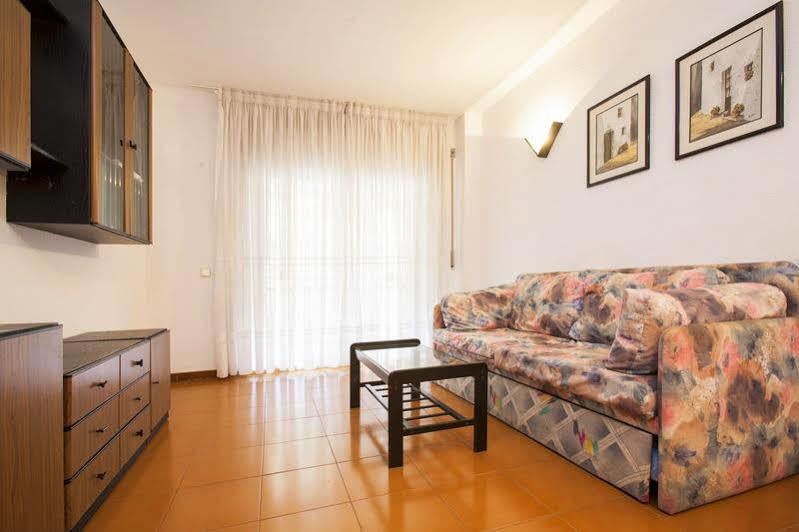Cordoba Planet Costa Dorada Apartamento Salou