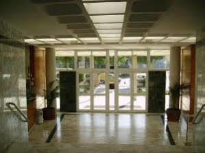 Apartbeach Royal Salou