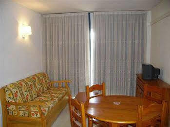 Apartbeach Royal