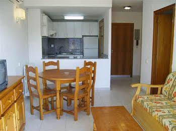 Apartbeach Royal Apartamento Salou