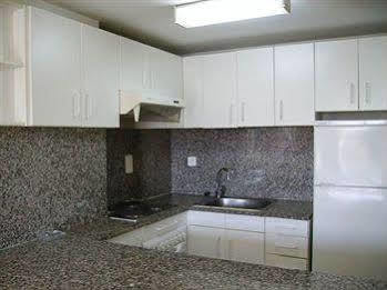 Apartamento Apartbeach Royal