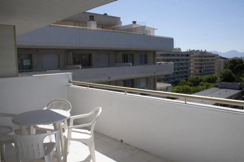 Arquus Apartamento