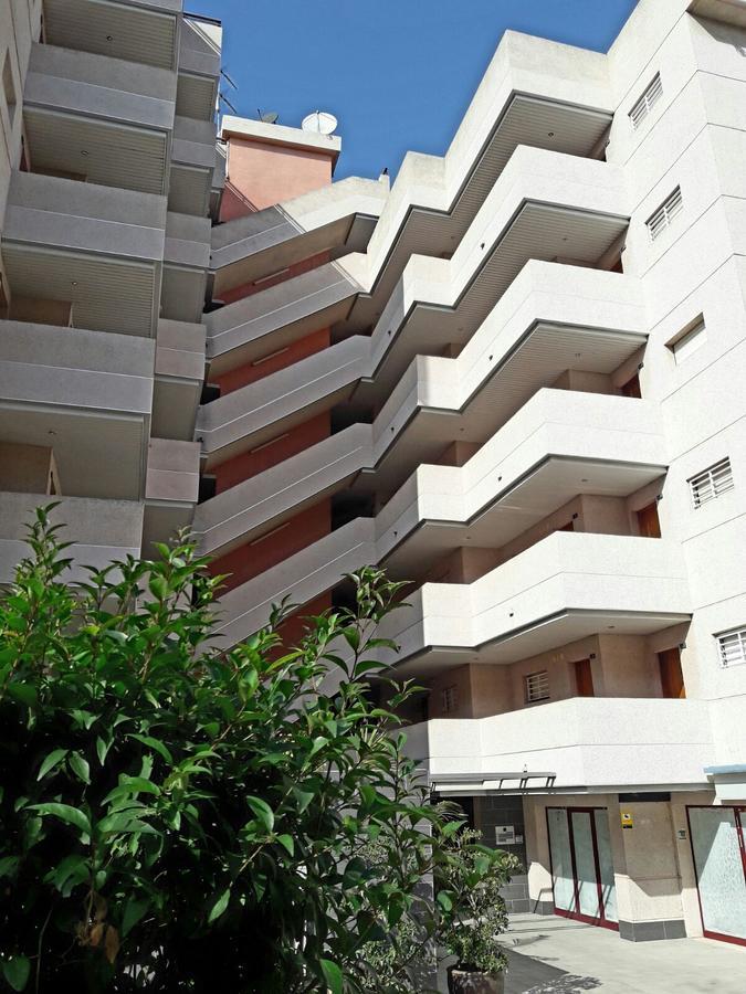 Inter * Salou