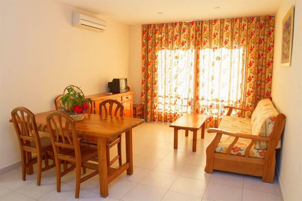 Zahara Rentalmar * Salou
